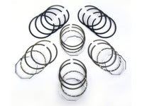 Piston Ring Engine Set - Suits BMC 'A' Series 803cc OHV Engine